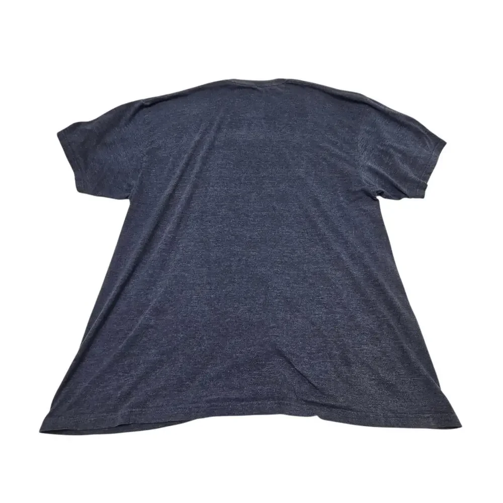 Vans men shirt